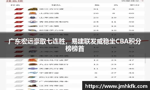 智博19有限公司