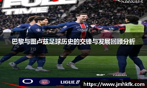 智博19有限公司