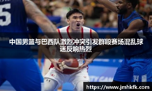 智博19有限公司