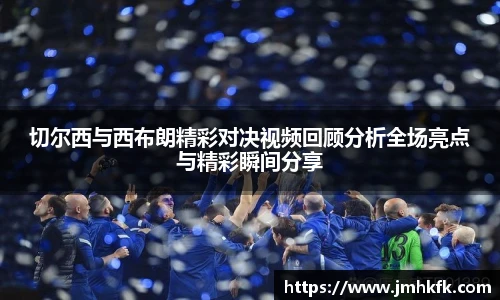 智博19有限公司