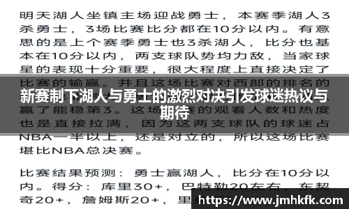 智博19有限公司