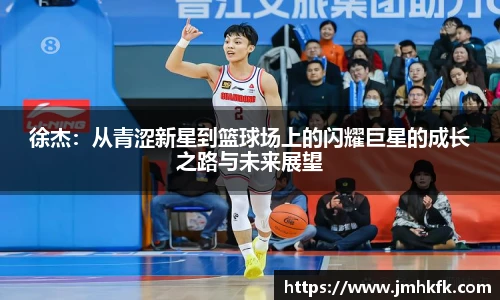 智博19有限公司