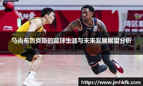 智博19有限公司